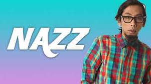 Here, you can listen to this radio station conveniently using your smart phone, ios, iphone, ipad, android, windows phone or pc with an internet connection. Listen Live Radio Thr Gegar Fm Online Streaming Live Online Radio Streaming