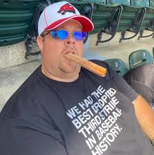 Did I buy the wrong vortex device?