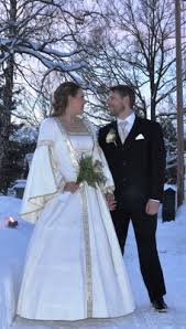 We did not find results for: Mittelalterhochzeit Mittelalter Fashion Gewandungen Auf Mass