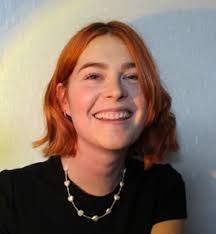 The New Zealand Economics Competition