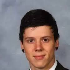 Obituary information for Todd Aaron Schmerber-Phelan