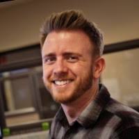 100+ ".mcrae" profiles