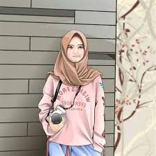 Written by unknown on monday, january 20, 2014 | 10:48 pm. Animasi Bergerak Cantik