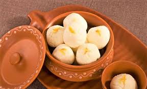 You can keep them in the refrigerator for a few days. The Fascinating History Of Rasgulla And The Sweet Battle Over Its Origin
