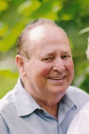 Thompson Funeral Home ›