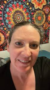 Joker and Two-Face Baby Yoda art