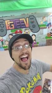 It is a slang term. Cameo Cameo By Fgteev Duddy Funnel Vision For Heath