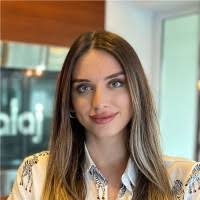 Melis Vardar Email & Phone Number