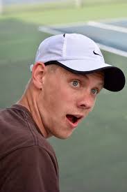 Baldwin Wallace University Tennis