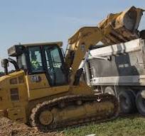 963 Track Loader | Cat | Caterpillar