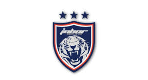 Inilah senarai pemain jdt 2017: Senarai Nama Pemain Jdt 2020 Johor Darul Ta Zim Celotehsukan