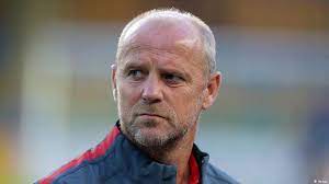We found 41 entries for thomas schaaf in the united states. Hannover Appoint Thomas Schaaf As Head Coach Sports German Football And Major International Sports News Dw 28 12 2015
