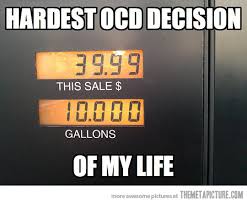 We did not find results for: Gas Pump Meme Theycallmejane S Blog