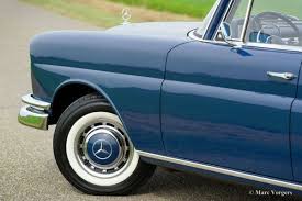 Mercedes Benz 220 S 1964 Welcome To Classicargarage Mercedes Benz 220 Mercedes Benz Mercedes