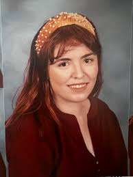 My name is: Bethany Kirkpatrick I teach: 8th grade ELA I love: culturally  relevant pedagogy, socio-emotional learning, questions of the day,  restorative circles School: Rocky Mount Prep (Rocky Mount, NC) Favorite  snack: