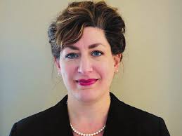 UNIVERSITY OF MASSACHUSETTS DARTMOUTH'S RESPONSE TO SELECT ISSUES RELATED  TO THE BOSTON MARATHON BOMBING