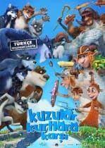 kuzular kurtlara karsi full film hd izle film kurt izleme