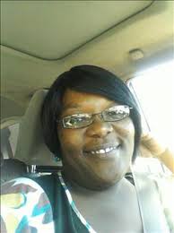 Donald Miller Obituary (2012)