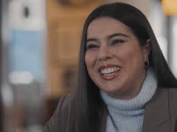 Maria, ouvreuse de compte pour tous : découvrez nos #unexpectedjobs