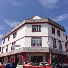 For more information about bank islam products and services, please email to email protected Bank Islam 1 Tip