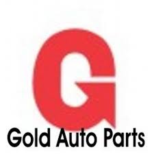 Old and late model parts foreign and domestic parts aftermarket parts open 6 days a week se habla espanol we buy. Gold Auto Parts Goldacparts Twitter