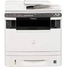 Il a un couvercle sur le dessus qui révèle le copieur et un panneau de contrôle facile à utiliser. Telecharger Gratuitement Pilote Canon Pc D320 Zengnb Naj24 Info