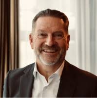 2700+ "Ramer" profiles