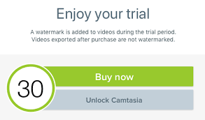 Now click on manage bitlocker. Humble Software Bundle Up Your Game Camtasia Instructions Humble Bundle