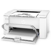 Suchen und vergleichen sie online. à¹€à¸„à¸£ à¸­à¸‡à¸ž à¸¡à¸ž Hp Laserjet Pro M12a
