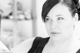 Nathalie MARTINEZ (MONROY), 53 ans (ALENCON)