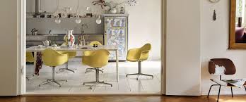 Archiproducts - Furniture, Design and Lighting