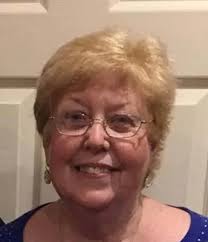 Obituary information for Mary K. Savidge