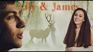 Aaron and jane johnson are an ordinary suburban couple with an ordinary, lifeless suburban marriage. James Lily I Ll Wait For You Youtube