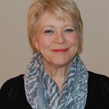 TOP 10 BEST Astrologers near Lawrenceville, GA