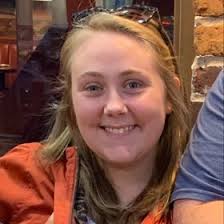 Angel Rainey's Instagram, Twitter & Facebook