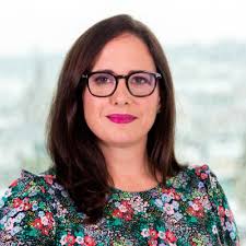 An inspiring evening at the blockbuster Cornflower Ball for Spinal Injuries  Association last night. The room was packed with hundreds of guests  celebrating their work to support and advocate for…