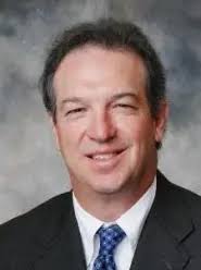 Dr. Clanton Harrison, MD