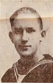 Remembering and honoring this Soldier of World War II and his supreme  sacrifice for his Country PRIVATE •. LONNIE OTIS BONNER of Carrollton,  Carroll County, Georgia. He was born in 1893 and