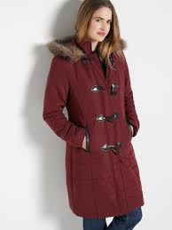Lorsqu'il fait plus froid, sortez habillée d'une parka femme ou d'un manteau femme. Parka Femme Grande Taille Pas Cher Partager Taille Bonne