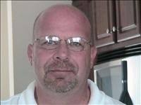 William Thomas Obituary (2009)