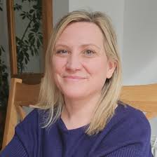 The Royal Marsden Cancer Charity