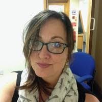 Janet Parkinson's Instagram, Twitter & Facebook