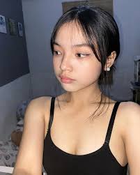 우리는 RCSI의 문을 열고 있습니다. 우리의 Head Porter, Frank Donegan의 123 Stephen's Green의  투어와 Ronan Kelly 박사의 RCSI 역사(시체 납치자, 외과의사, 반란군 포함)를 탐험하는 특별한 토크와 함께  #heritageweek 문을 열고 있습니다. 여기