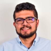 100+ "Abraham Jonathan" profiles