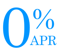 It's then 29.3% rep apr. Best No Fee 0 Apr Balance Transfer Offers 2021 My Money Blog