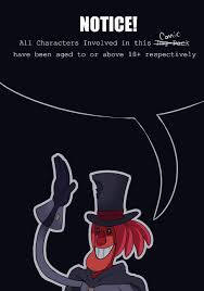 Star Vs The Forces Of Vore porn comic - the best cartoon porn comics, Rule  34 | MULT34