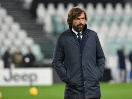 Viimeisimmät twiitit käyttäjältä benevento calcio (@bncalcio). Benevento Calcio