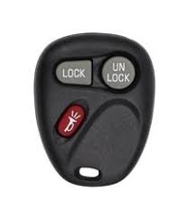 Replacement Key Fobs And Keyless Entry Remotes Keyless Entry Car Car Key Replacement Car Key Fob