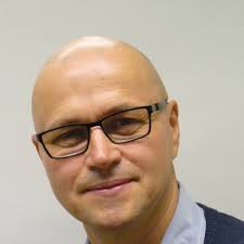 Frank SCHWARZ-MULLER