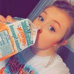 Taryn Compton (compton122302)